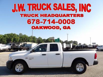 ram ram 1500 classic 2021 1C6RR6FT4MS534315 image ram ram 1500 classic 2021 1C6RR6FT4MS534315 image